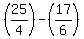 %2825%2F4%29-%2817%2F6%29