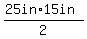 %2825+in%2A15+in%29%2F2