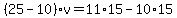 %2825-10%29v=11%2A15-10%2A15