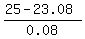 %2825-23.08%29%2F0.08