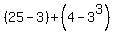 %2825-3%29%2B%284-3%5E3%29