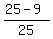%2825-9%29%2F25