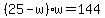 %2825-w%29w=144