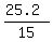 %2825.2%29%2F15