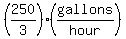 %28250%2F3%29%28gallons%2Fhour%29