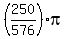 %28250%2F576%29%2Api