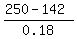 %28250-142%29%2F0.18