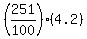 %28251%2F100%29%284.2%29