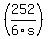 %28252%2F6s%29