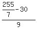 %28255%2F7-30%29%2F9