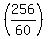%28256%2F60%29