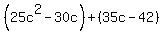 %2825c%5E2-30c%29%2B%2835c-42%29