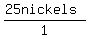 %2825nickels%29%2F1
