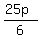 %2825p%29%2F6