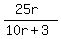 %2825r%29%2F%2810r%2B3%29
