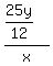 %2825y%2F12%29%2Fx