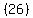 %2826%29