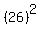 %2826%29%5E2