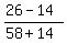 %2826-14%29%2F%2858%2B14%29