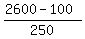 %282600-100%29%2F250