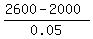 %282600-2000%29%2F0.05