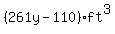 %28261y-110%29%2Aft%5E3