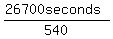 %2826700+seconds%29%2F540