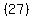 %2827%29