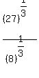 %2827%29%5E%281%2F3%29%2F%288%29%5E%281%2F3%29