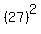 %2827%29%5E2