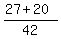 %2827%2B20%29%2F42