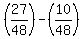 %2827%2F48%29+-+%2810%2F48%29