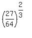 %2827%2F64%29%5E%282%2F3%29