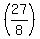%2827%2F8%29