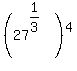 %2827%5E%281%2F3%29%29%5E4