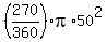 %28270%2F360%29%2Api%2A50%5E2