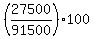 %2827500%2F91500%29100