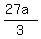%2827a%29%2F3