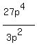 %2827p%5E4%29%2F%283p%5E2%29