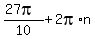 %2827pi%29%2F10%2B2pi%2An