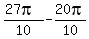 %2827pi%29%2F10-20pi%2F10