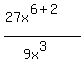 %2827x%5E%286%2B2%29%29%2F%289x%5E3%29