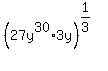 %2827y%5E30%2A3y%29%5E%281%2F3%29