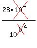 %2828%2Across%2810%5E4%29%29%2F10%5Ecross%286%29%5E2