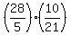 %2828%2F5%29++%2810%2F21%29