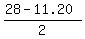 %2828-11.20%29%2F2