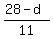 %2828-d%29%2F11
