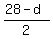 %2828-d%29%2F2