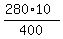 %28280%2A10%29%2F400