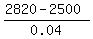 %282820-2500%29%2F0.04